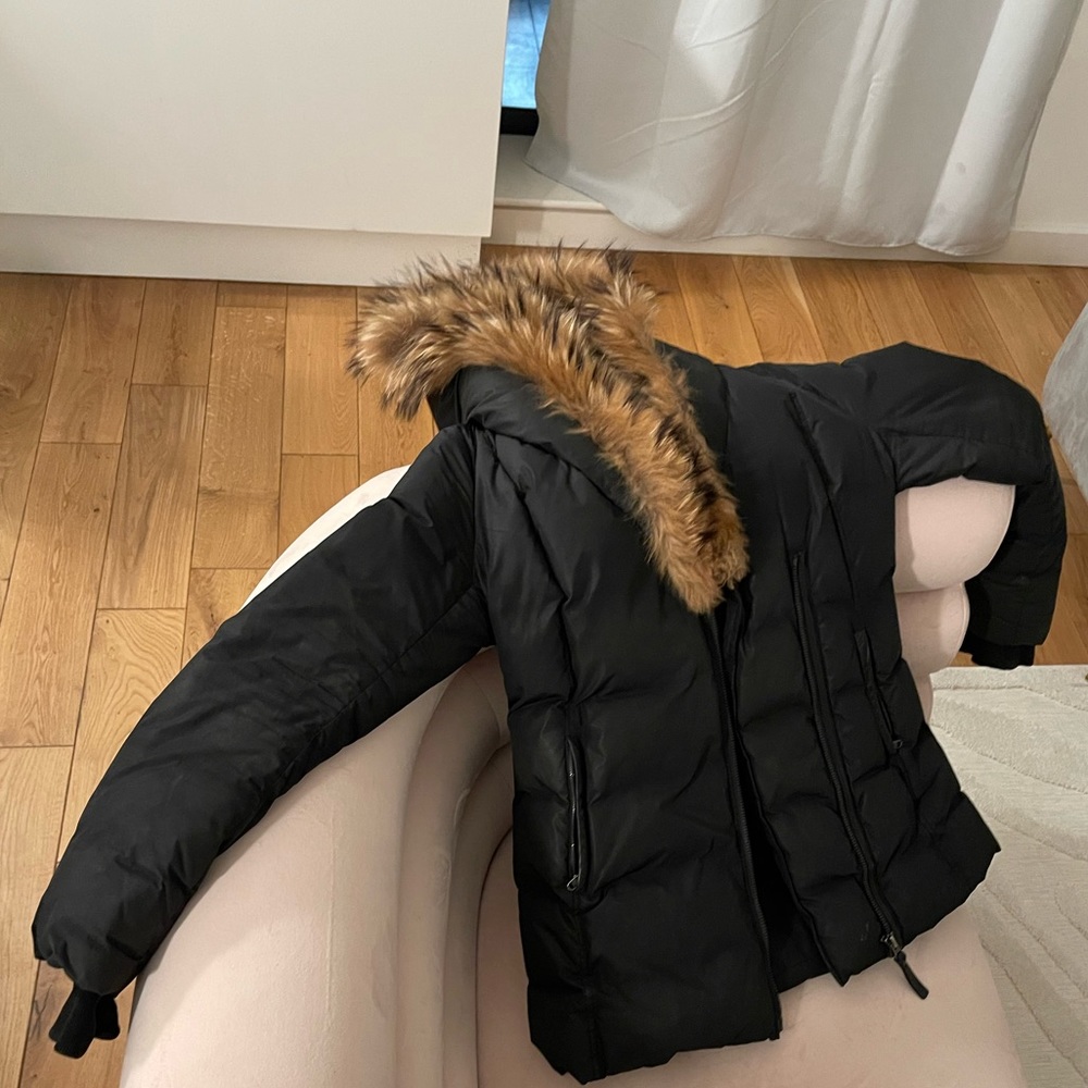 Mackage Adali Women’s Coat